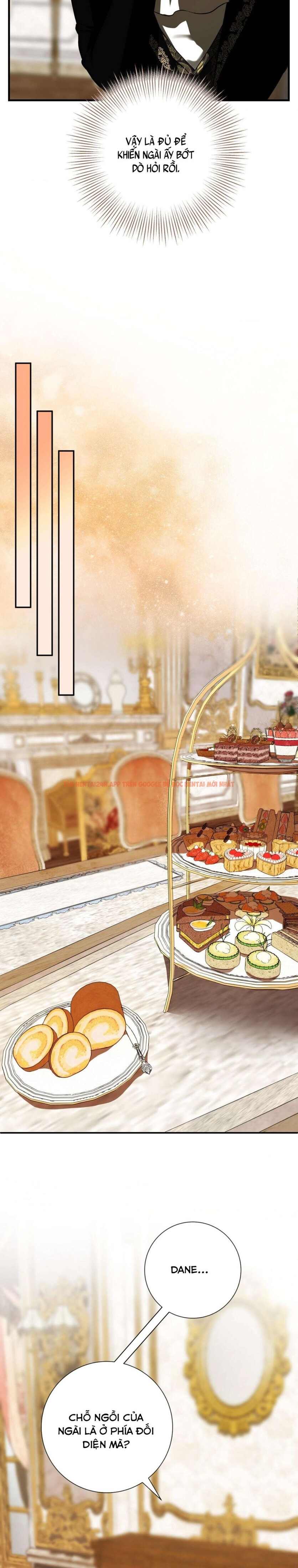 Xem ảnh 4 1 trong truyện hentai 『18+ Không Che』Trở Thành Mối Tình Đầu Của Con Trai Kế - Chapter 31 - hentaitvn.net Xem ảnh 4 1 trong truyện hentai 『18+ Không Che』Trở Thành Mối Tình Đầu Của Con Trai Kế - Chapter 31 - hentaitvn.net