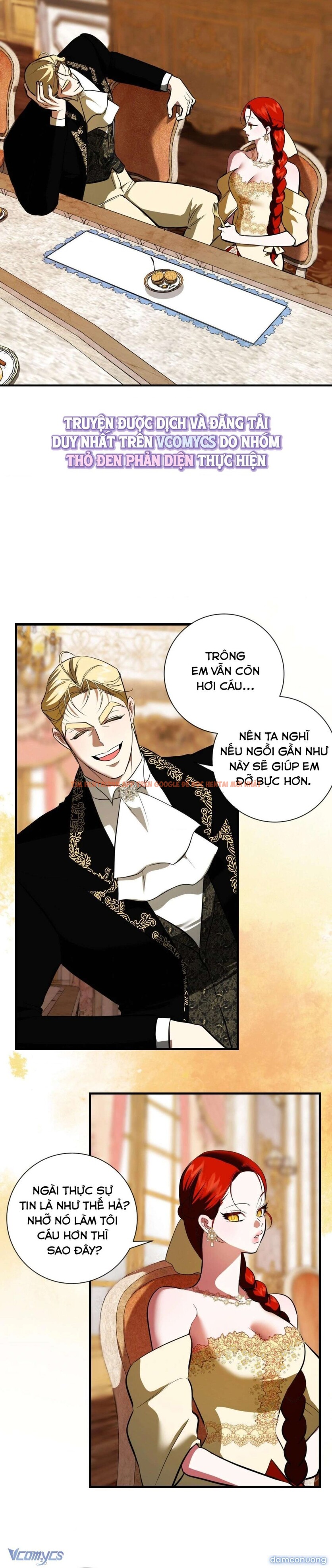 Xem ảnh 4 2 trong truyện hentai 『18+ Không Che』Trở Thành Mối Tình Đầu Của Con Trai Kế - Chapter 31 - hentaitvn.net Xem ảnh 4 2 trong truyện hentai 『18+ Không Che』Trở Thành Mối Tình Đầu Của Con Trai Kế - Chapter 31 - hentaitvn.net