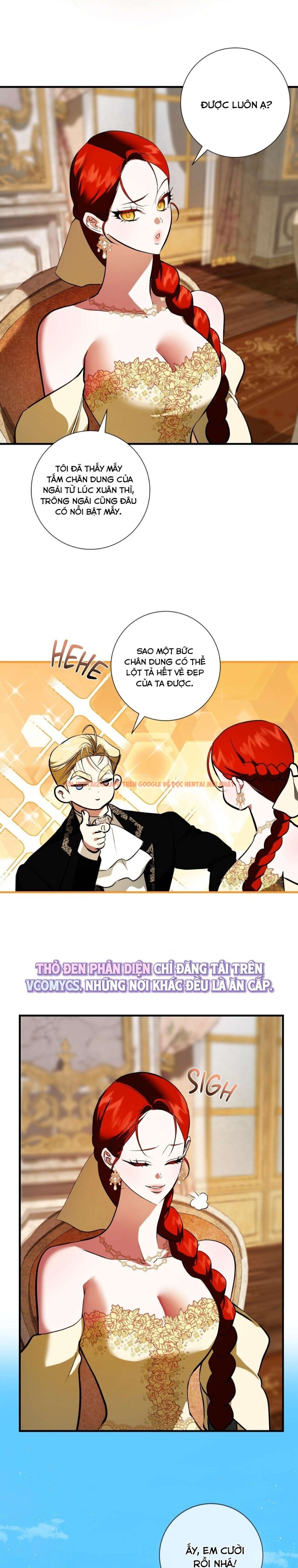 Xem ảnh 5 1 trong truyện hentai 『18+ Không Che』Trở Thành Mối Tình Đầu Của Con Trai Kế - Chapter 31 - hentaitvn.net Xem ảnh 5 1 trong truyện hentai 『18+ Không Che』Trở Thành Mối Tình Đầu Của Con Trai Kế - Chapter 31 - hentaitvn.net