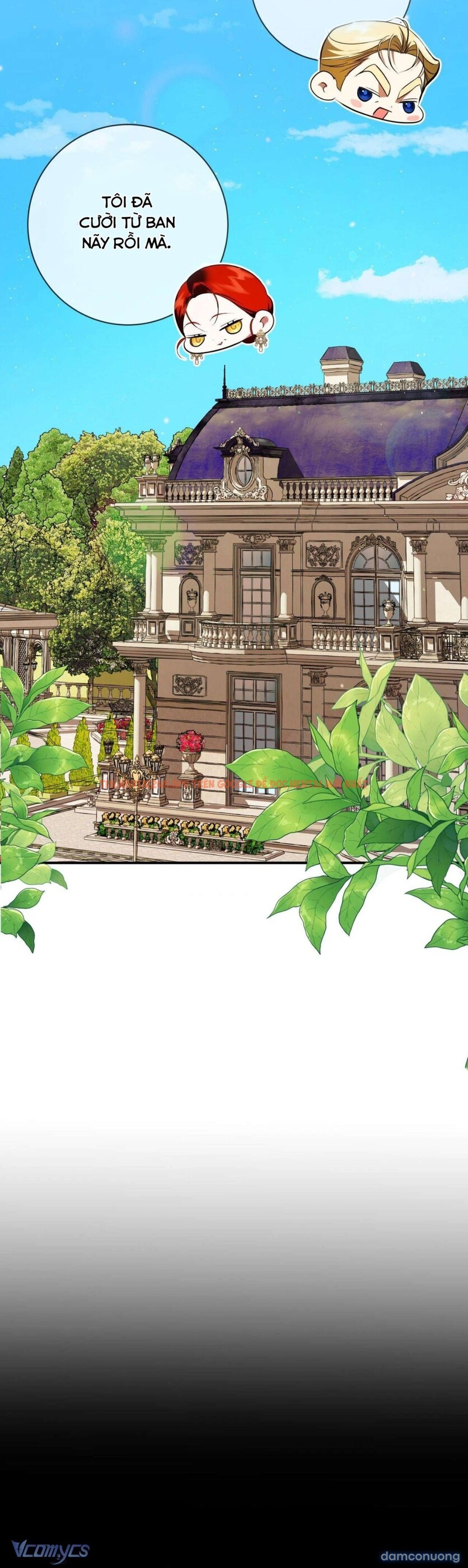 Xem ảnh 5 2 trong truyện hentai 『18+ Không Che』Trở Thành Mối Tình Đầu Của Con Trai Kế - Chapter 31 - hentaitvn.net Xem ảnh 5 2 trong truyện hentai 『18+ Không Che』Trở Thành Mối Tình Đầu Của Con Trai Kế - Chapter 31 - hentaitvn.net