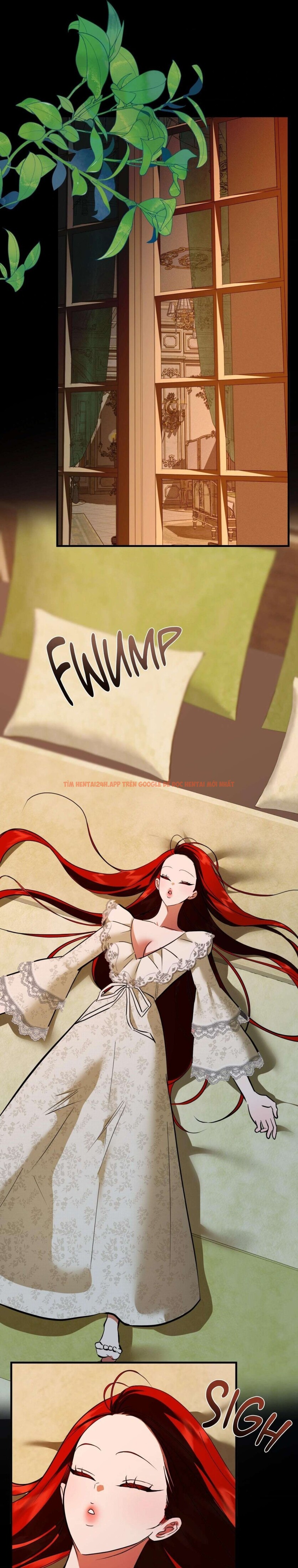 Xem ảnh 6 0 trong truyện hentai 『18+ Không Che』Trở Thành Mối Tình Đầu Của Con Trai Kế - Chapter 31 - hentaitvn.net Xem ảnh 6 0 trong truyện hentai 『18+ Không Che』Trở Thành Mối Tình Đầu Của Con Trai Kế - Chapter 31 - hentaitvn.net