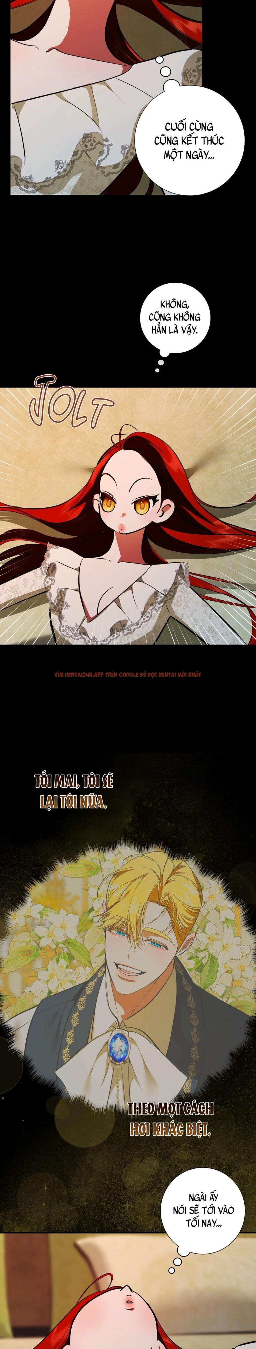 Xem ảnh 6 1 trong truyện hentai 『18+ Không Che』Trở Thành Mối Tình Đầu Của Con Trai Kế - Chapter 31 - hentaitvn.net Xem ảnh 6 1 trong truyện hentai 『18+ Không Che』Trở Thành Mối Tình Đầu Của Con Trai Kế - Chapter 31 - hentaitvn.net