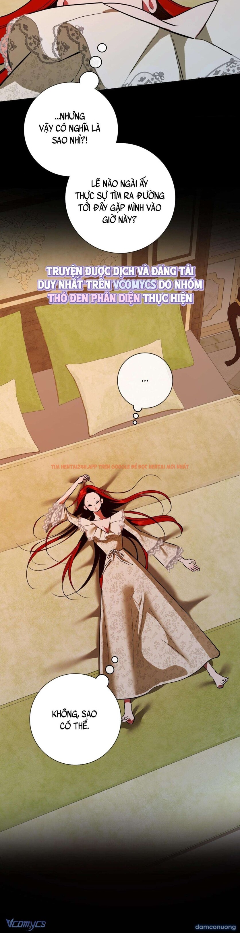 Xem ảnh 6 2 trong truyện hentai 『18+ Không Che』Trở Thành Mối Tình Đầu Của Con Trai Kế - Chapter 31 - hentaitvn.net Xem ảnh 6 2 trong truyện hentai 『18+ Không Che』Trở Thành Mối Tình Đầu Của Con Trai Kế - Chapter 31 - hentaitvn.net