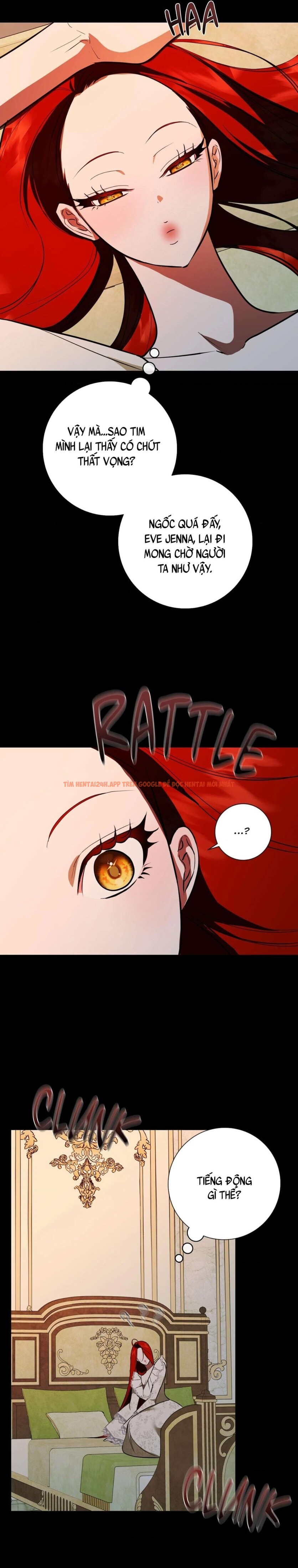 Xem ảnh 7 0 trong truyện hentai 『18+ Không Che』Trở Thành Mối Tình Đầu Của Con Trai Kế - Chapter 31 - hentaitvn.net Xem ảnh 7 0 trong truyện hentai 『18+ Không Che』Trở Thành Mối Tình Đầu Của Con Trai Kế - Chapter 31 - hentaitvn.net