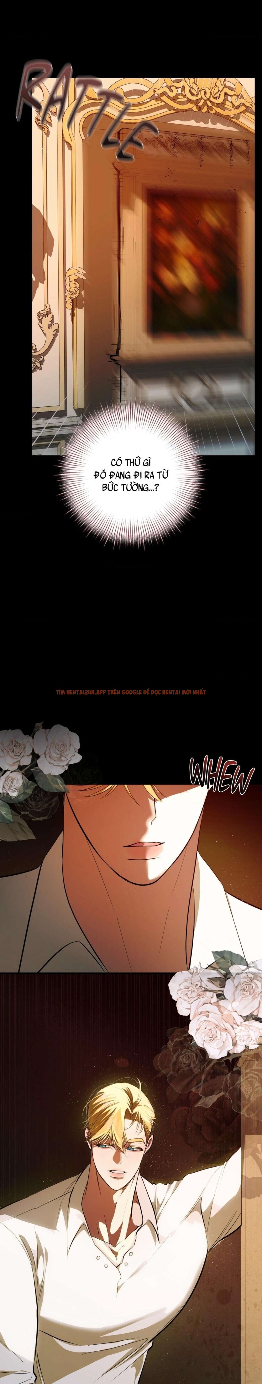 Xem ảnh 7 1 trong truyện hentai 『18+ Không Che』Trở Thành Mối Tình Đầu Của Con Trai Kế - Chapter 31 - hentaitvn.net Xem ảnh 7 1 trong truyện hentai 『18+ Không Che』Trở Thành Mối Tình Đầu Của Con Trai Kế - Chapter 31 - hentaitvn.net