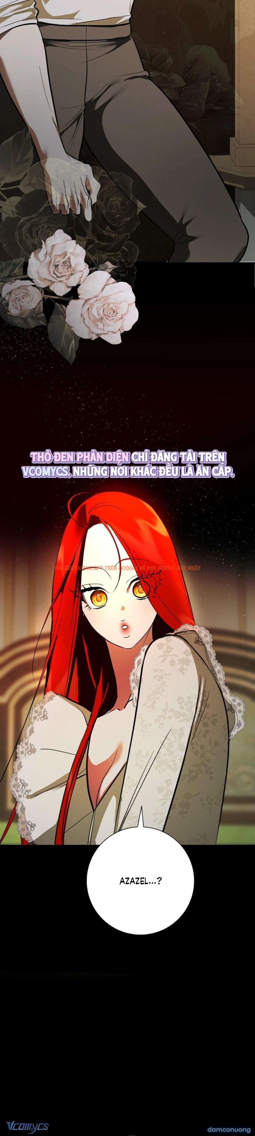 Xem ảnh 7 2 trong truyện hentai 『18+ Không Che』Trở Thành Mối Tình Đầu Của Con Trai Kế - Chapter 31 - hentaitvn.net Xem ảnh 7 2 trong truyện hentai 『18+ Không Che』Trở Thành Mối Tình Đầu Của Con Trai Kế - Chapter 31 - hentaitvn.net