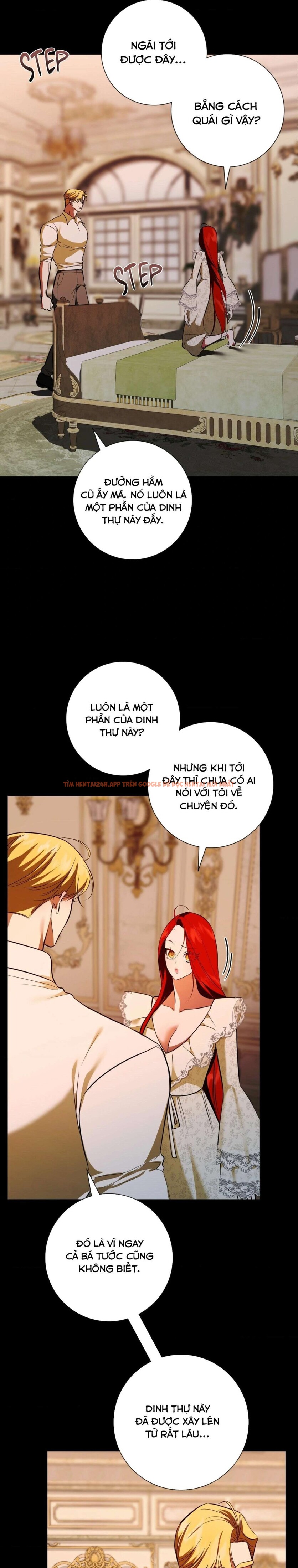 Xem ảnh 8 0 trong truyện hentai 『18+ Không Che』Trở Thành Mối Tình Đầu Của Con Trai Kế - Chapter 31 - hentaitvn.net Xem ảnh 8 0 trong truyện hentai 『18+ Không Che』Trở Thành Mối Tình Đầu Của Con Trai Kế - Chapter 31 - hentaitvn.net