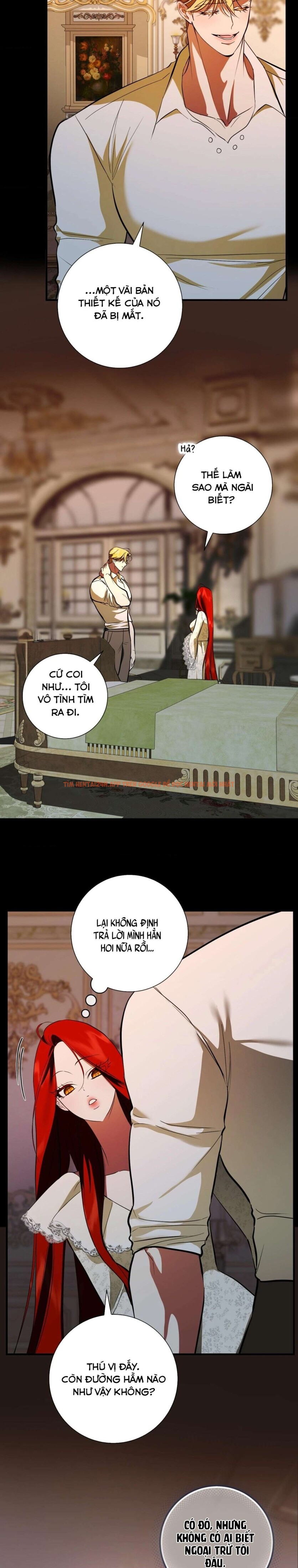 Xem ảnh 8 1 trong truyện hentai 『18+ Không Che』Trở Thành Mối Tình Đầu Của Con Trai Kế - Chapter 31 - hentaitvn.net Xem ảnh 8 1 trong truyện hentai 『18+ Không Che』Trở Thành Mối Tình Đầu Của Con Trai Kế - Chapter 31 - hentaitvn.net