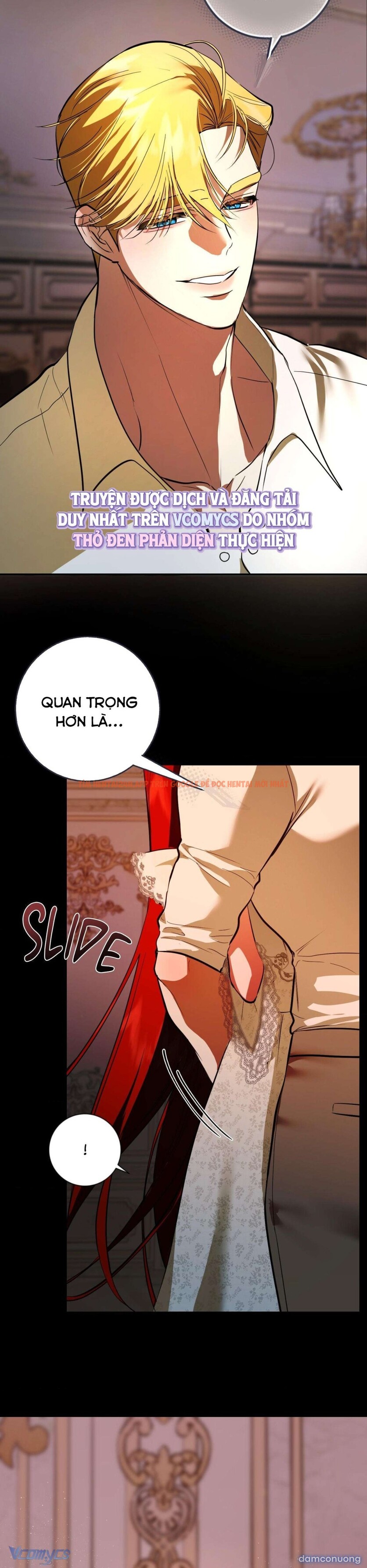 Xem ảnh 8 2 trong truyện hentai 『18+ Không Che』Trở Thành Mối Tình Đầu Của Con Trai Kế - Chapter 31 - hentaitvn.net Xem ảnh 8 2 trong truyện hentai 『18+ Không Che』Trở Thành Mối Tình Đầu Của Con Trai Kế - Chapter 31 - hentaitvn.net
