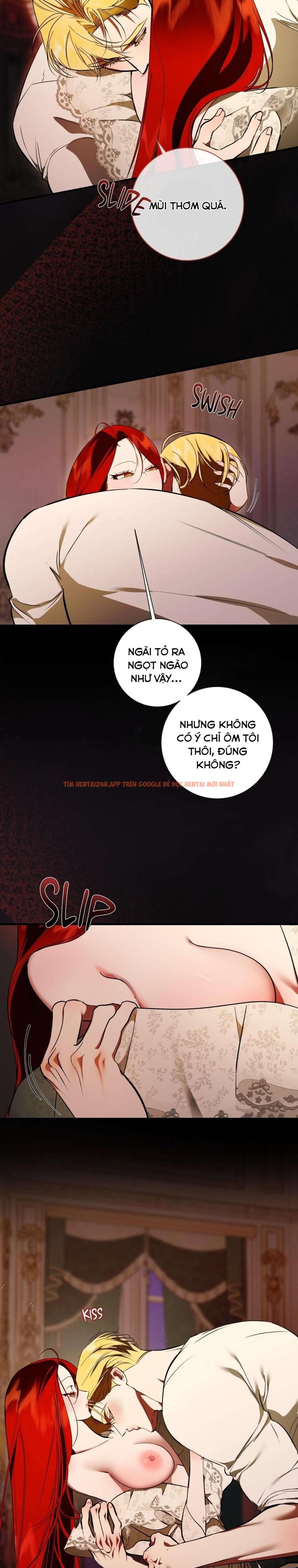 Xem ảnh 1 0 trong truyện hentai 『18+ Không Che』Trở Thành Mối Tình Đầu Của Con Trai Kế - Chapter 32 - hentaitvn.net Xem ảnh 1 0 trong truyện hentai 『18+ Không Che』Trở Thành Mối Tình Đầu Của Con Trai Kế - Chapter 32 - hentaitvn.net