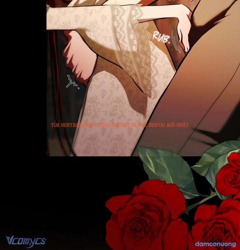 Xem ảnh 1 2 trong truyện hentai 『18+ Không Che』Trở Thành Mối Tình Đầu Của Con Trai Kế - Chapter 32 - hentaitvn.net Xem ảnh 1 2 trong truyện hentai 『18+ Không Che』Trở Thành Mối Tình Đầu Của Con Trai Kế - Chapter 32 - hentaitvn.net