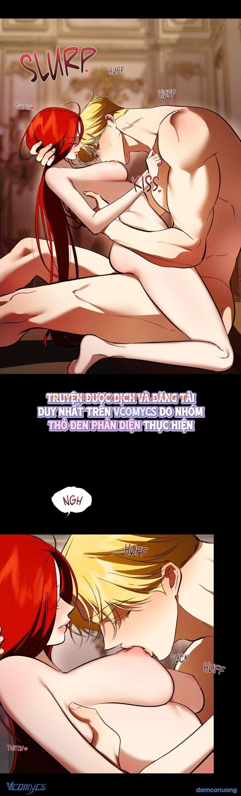 Xem ảnh 10 2 trong truyện hentai 『18+ Không Che』Trở Thành Mối Tình Đầu Của Con Trai Kế - Chapter 32 - hentaitvn.net Xem ảnh 10 2 trong truyện hentai 『18+ Không Che』Trở Thành Mối Tình Đầu Của Con Trai Kế - Chapter 32 - hentaitvn.net