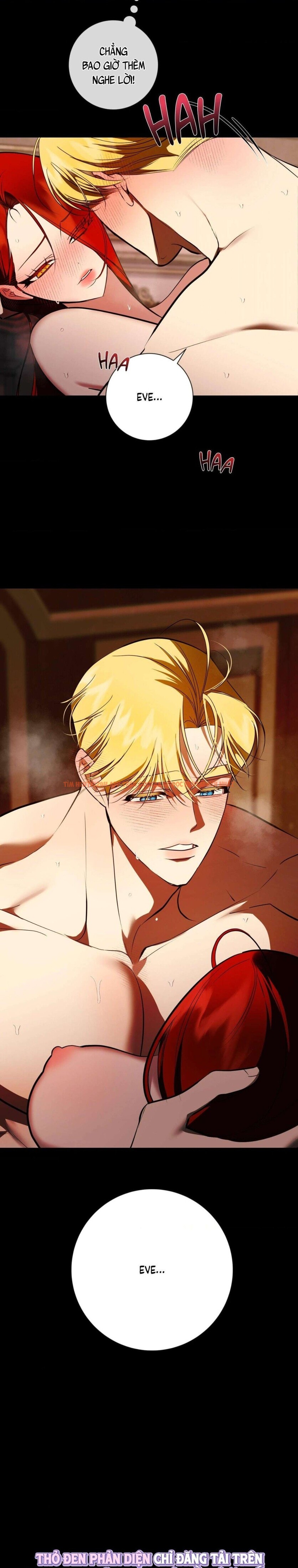 Xem ảnh 11 1 trong truyện hentai 『18+ Không Che』Trở Thành Mối Tình Đầu Của Con Trai Kế - Chapter 32 - hentaitvn.net Xem ảnh 11 1 trong truyện hentai 『18+ Không Che』Trở Thành Mối Tình Đầu Của Con Trai Kế - Chapter 32 - hentaitvn.net