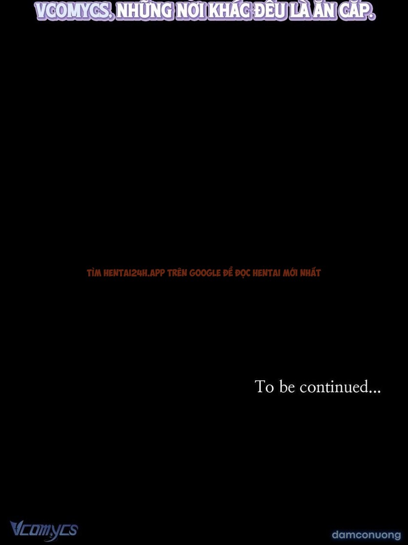 Xem ảnh 11 2 trong truyện hentai 『18+ Không Che』Trở Thành Mối Tình Đầu Của Con Trai Kế - Chapter 32 - hentaitvn.net Xem ảnh 11 2 trong truyện hentai 『18+ Không Che』Trở Thành Mối Tình Đầu Của Con Trai Kế - Chapter 32 - hentaitvn.net