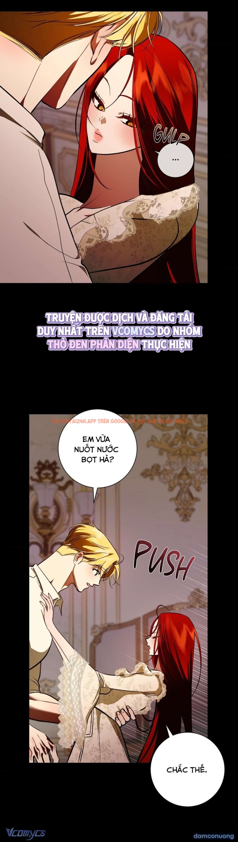 Xem ảnh 2 2 trong truyện hentai 『18+ Không Che』Trở Thành Mối Tình Đầu Của Con Trai Kế - Chapter 32 - hentaitvn.net Xem ảnh 2 2 trong truyện hentai 『18+ Không Che』Trở Thành Mối Tình Đầu Của Con Trai Kế - Chapter 32 - hentaitvn.net