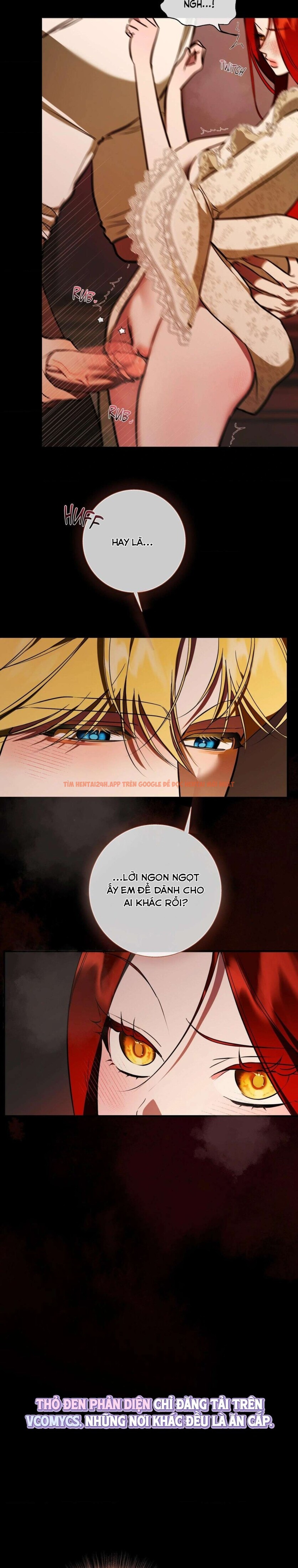 Xem ảnh 3 1 trong truyện hentai 『18+ Không Che』Trở Thành Mối Tình Đầu Của Con Trai Kế - Chapter 32 - hentaitvn.net Xem ảnh 3 1 trong truyện hentai 『18+ Không Che』Trở Thành Mối Tình Đầu Của Con Trai Kế - Chapter 32 - hentaitvn.net