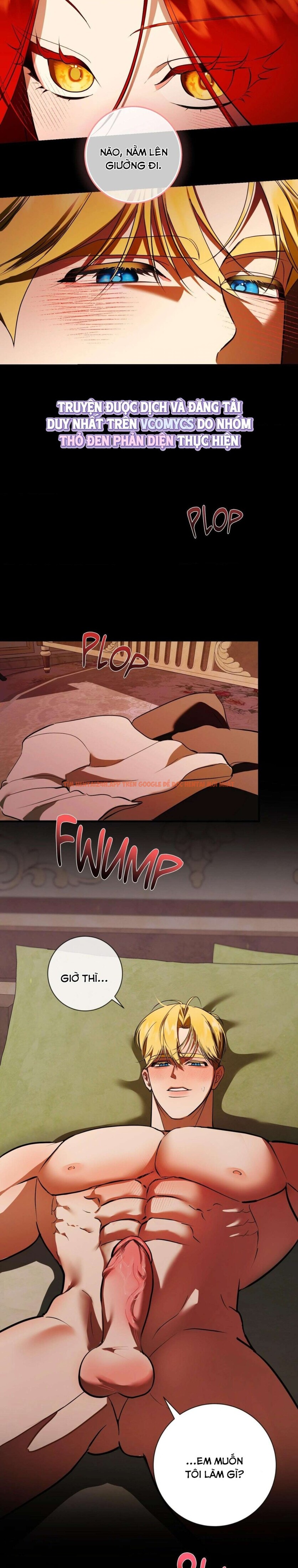 Xem ảnh 4 1 trong truyện hentai 『18+ Không Che』Trở Thành Mối Tình Đầu Của Con Trai Kế - Chapter 32 - hentaitvn.net Xem ảnh 4 1 trong truyện hentai 『18+ Không Che』Trở Thành Mối Tình Đầu Của Con Trai Kế - Chapter 32 - hentaitvn.net