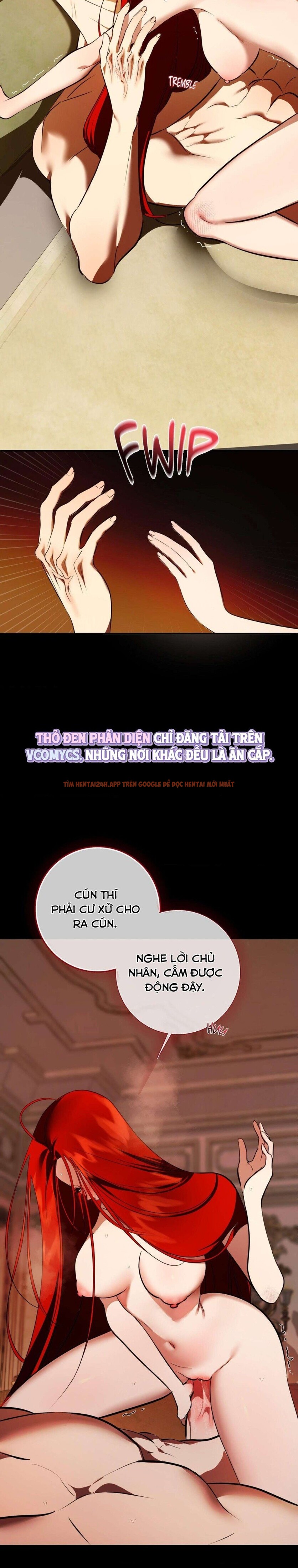 Xem ảnh 5 1 trong truyện hentai 『18+ Không Che』Trở Thành Mối Tình Đầu Của Con Trai Kế - Chapter 32 - hentaitvn.net Xem ảnh 5 1 trong truyện hentai 『18+ Không Che』Trở Thành Mối Tình Đầu Của Con Trai Kế - Chapter 32 - hentaitvn.net