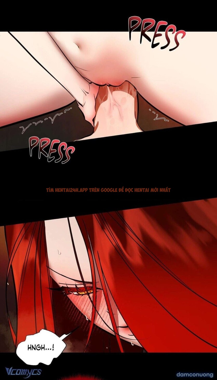 Xem ảnh 5 2 trong truyện hentai 『18+ Không Che』Trở Thành Mối Tình Đầu Của Con Trai Kế - Chapter 32 - hentaitvn.net Xem ảnh 5 2 trong truyện hentai 『18+ Không Che』Trở Thành Mối Tình Đầu Của Con Trai Kế - Chapter 32 - hentaitvn.net