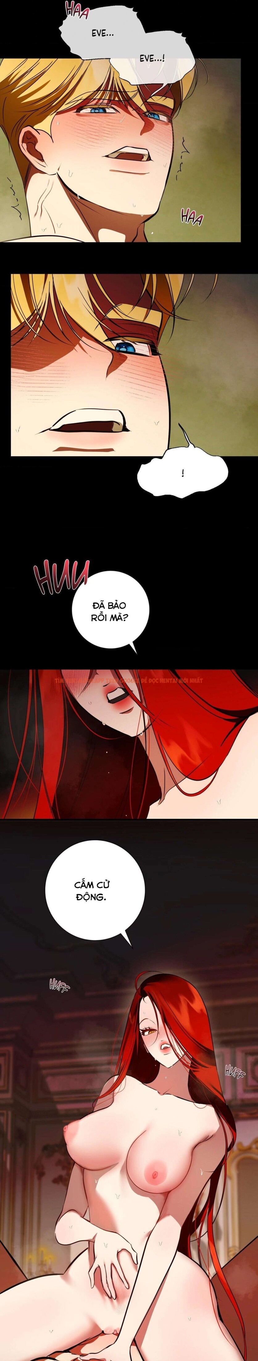 Xem ảnh 7 0 trong truyện hentai 『18+ Không Che』Trở Thành Mối Tình Đầu Của Con Trai Kế - Chapter 32 - hentaitvn.net Xem ảnh 7 0 trong truyện hentai 『18+ Không Che』Trở Thành Mối Tình Đầu Của Con Trai Kế - Chapter 32 - hentaitvn.net