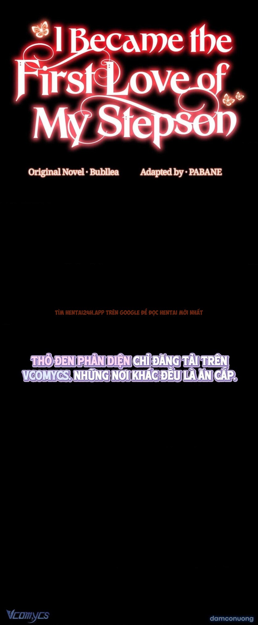 Xem ảnh 7 2 trong truyện hentai 『18+ Không Che』Trở Thành Mối Tình Đầu Của Con Trai Kế - Chapter 32 - hentaitvn.net Xem ảnh 7 2 trong truyện hentai 『18+ Không Che』Trở Thành Mối Tình Đầu Của Con Trai Kế - Chapter 32 - hentaitvn.net