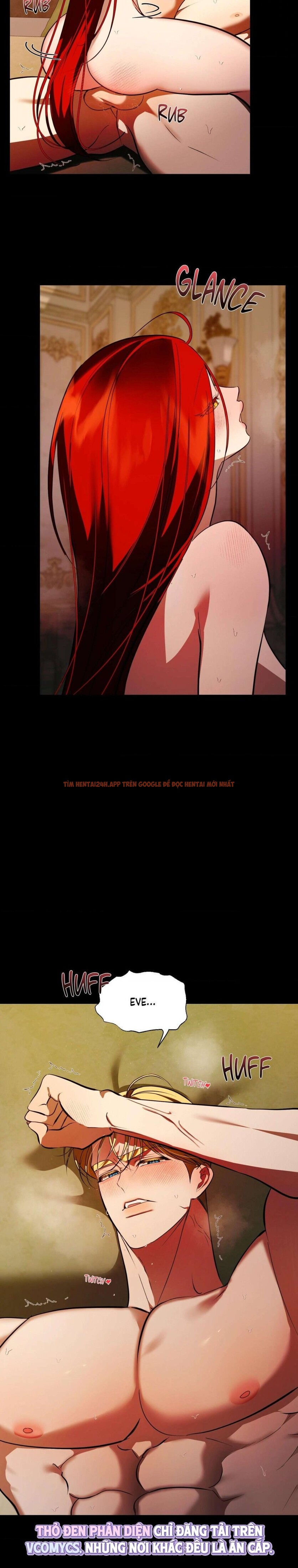 Xem ảnh 9 1 trong truyện hentai 『18+ Không Che』Trở Thành Mối Tình Đầu Của Con Trai Kế - Chapter 32 - hentaitvn.net Xem ảnh 9 1 trong truyện hentai 『18+ Không Che』Trở Thành Mối Tình Đầu Của Con Trai Kế - Chapter 32 - hentaitvn.net