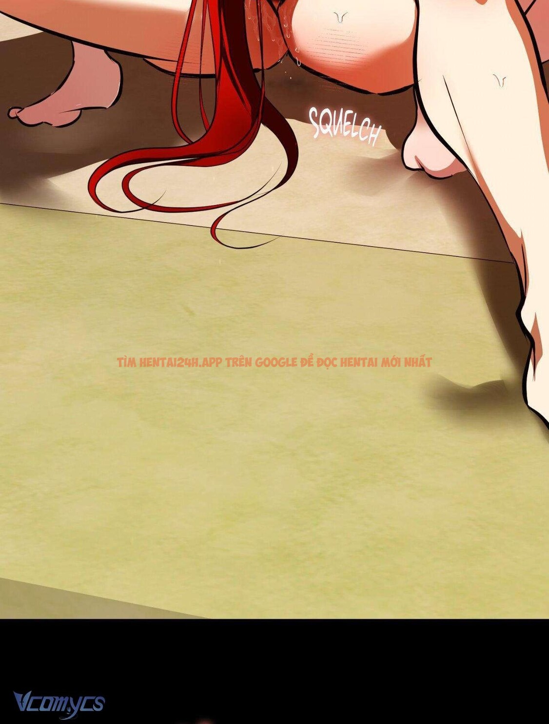 Xem ảnh 1 3 trong truyện hentai 『18+ Không Che』Trở Thành Mối Tình Đầu Của Con Trai Kế - Chapter 33 - hentaitvn.net Xem ảnh 1 3 trong truyện hentai 『18+ Không Che』Trở Thành Mối Tình Đầu Của Con Trai Kế - Chapter 33 - hentaitvn.net