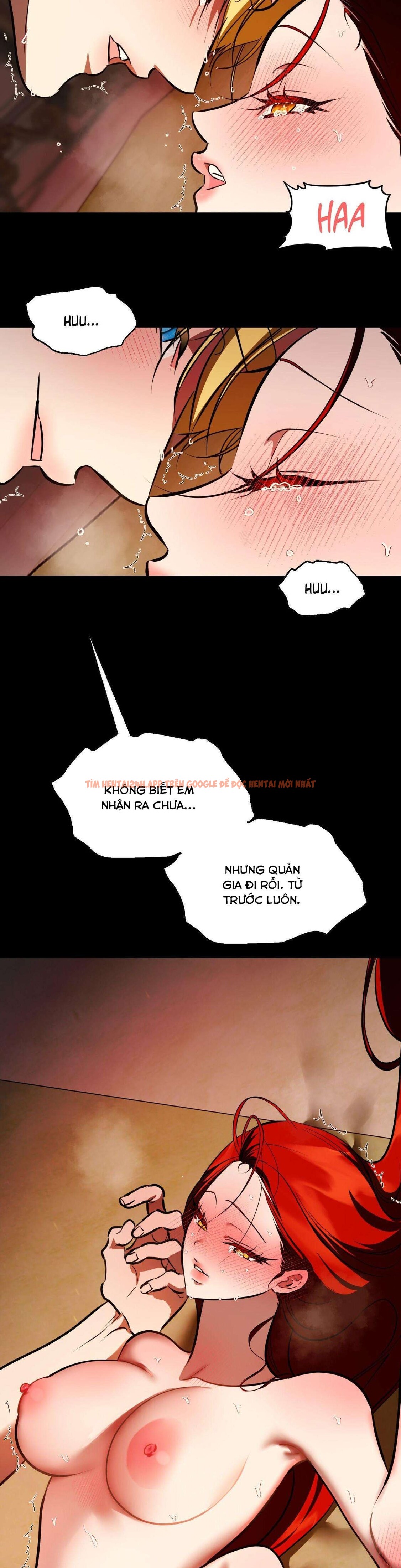 Xem ảnh 10 1 trong truyện hentai 『18+ Không Che』Trở Thành Mối Tình Đầu Của Con Trai Kế - Chapter 33 - hentaitvn.net Xem ảnh 10 1 trong truyện hentai 『18+ Không Che』Trở Thành Mối Tình Đầu Của Con Trai Kế - Chapter 33 - hentaitvn.net