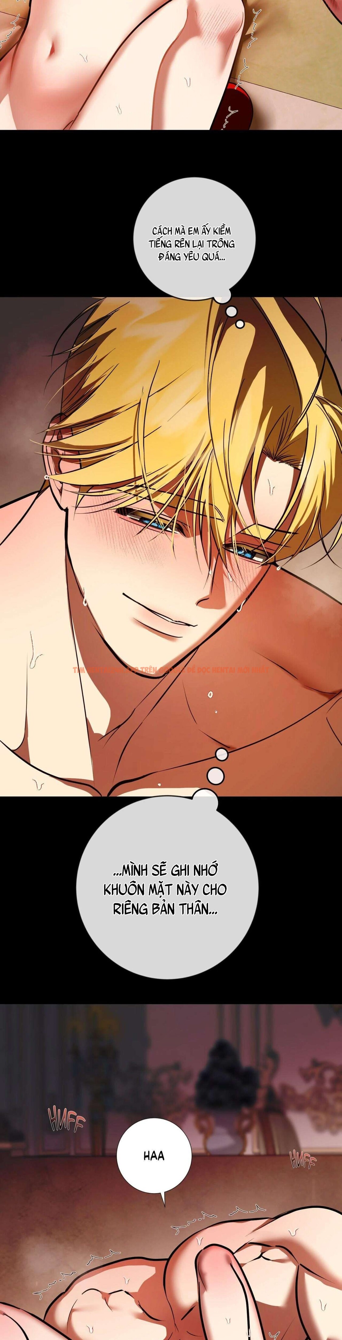 Xem ảnh 10 2 trong truyện hentai 『18+ Không Che』Trở Thành Mối Tình Đầu Của Con Trai Kế - Chapter 33 - hentaitvn.net Xem ảnh 10 2 trong truyện hentai 『18+ Không Che』Trở Thành Mối Tình Đầu Của Con Trai Kế - Chapter 33 - hentaitvn.net