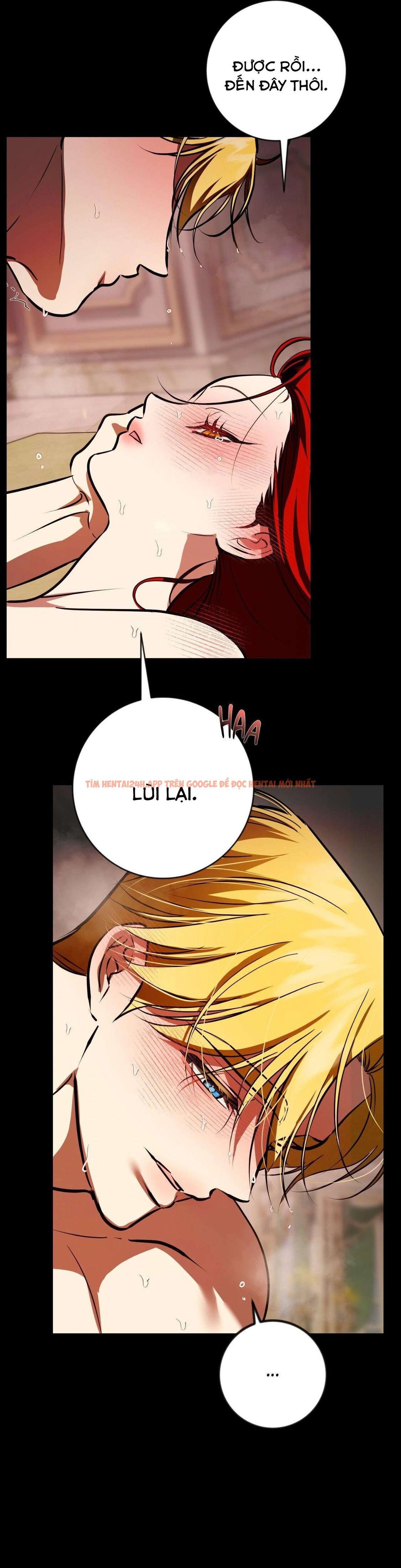 Xem ảnh 11 0 trong truyện hentai 『18+ Không Che』Trở Thành Mối Tình Đầu Của Con Trai Kế - Chapter 33 - hentaitvn.net Xem ảnh 11 0 trong truyện hentai 『18+ Không Che』Trở Thành Mối Tình Đầu Của Con Trai Kế - Chapter 33 - hentaitvn.net