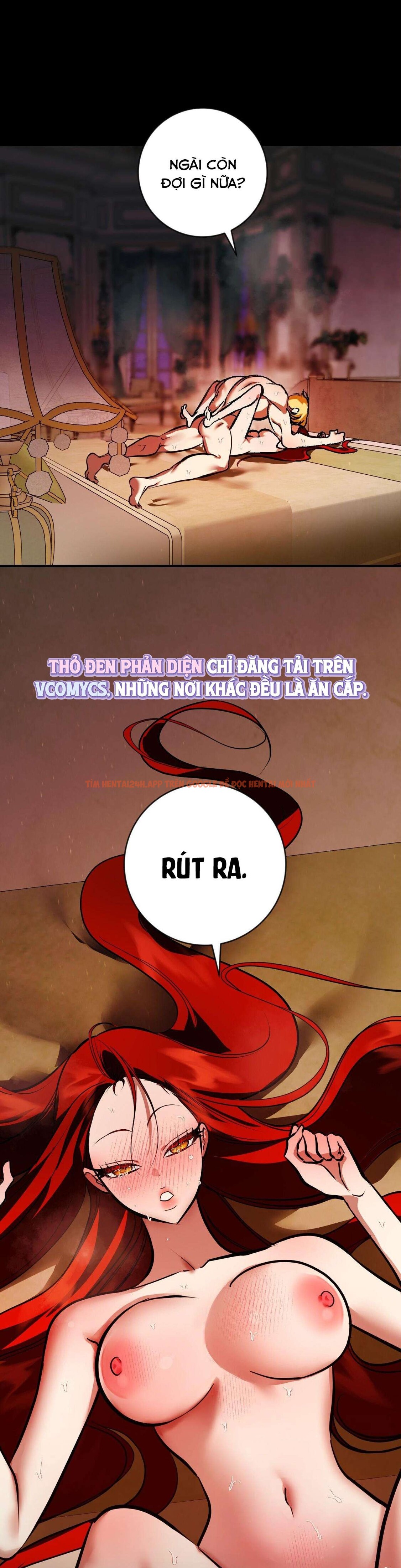 Xem ảnh 11 1 trong truyện hentai 『18+ Không Che』Trở Thành Mối Tình Đầu Của Con Trai Kế - Chapter 33 - hentaitvn.net Xem ảnh 11 1 trong truyện hentai 『18+ Không Che』Trở Thành Mối Tình Đầu Của Con Trai Kế - Chapter 33 - hentaitvn.net