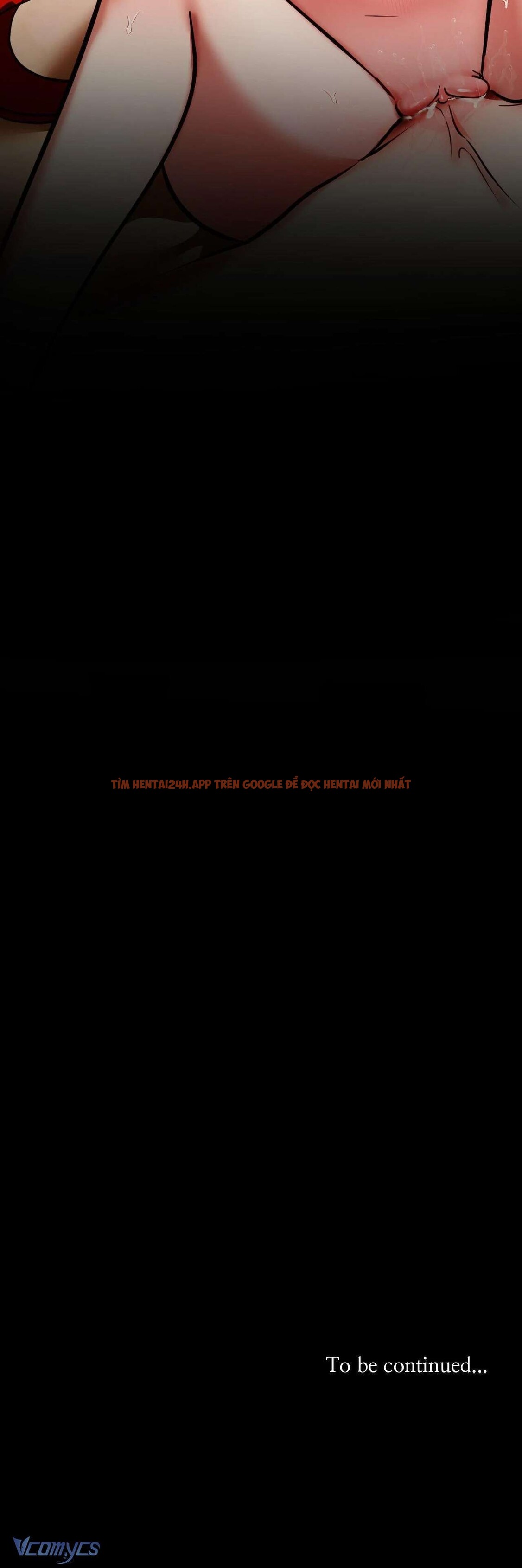 Xem ảnh 11 2 trong truyện hentai 『18+ Không Che』Trở Thành Mối Tình Đầu Của Con Trai Kế - Chapter 33 - hentaitvn.net Xem ảnh 11 2 trong truyện hentai 『18+ Không Che』Trở Thành Mối Tình Đầu Của Con Trai Kế - Chapter 33 - hentaitvn.net