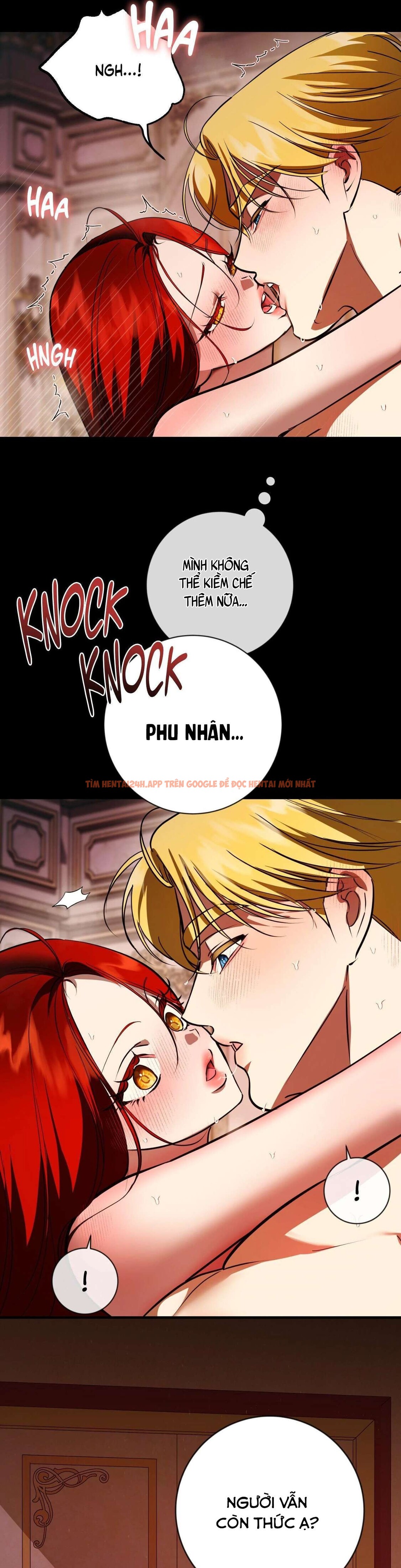 Xem ảnh 2 0 trong truyện hentai 『18+ Không Che』Trở Thành Mối Tình Đầu Của Con Trai Kế - Chapter 33 - hentaitvn.net Xem ảnh 2 0 trong truyện hentai 『18+ Không Che』Trở Thành Mối Tình Đầu Của Con Trai Kế - Chapter 33 - hentaitvn.net