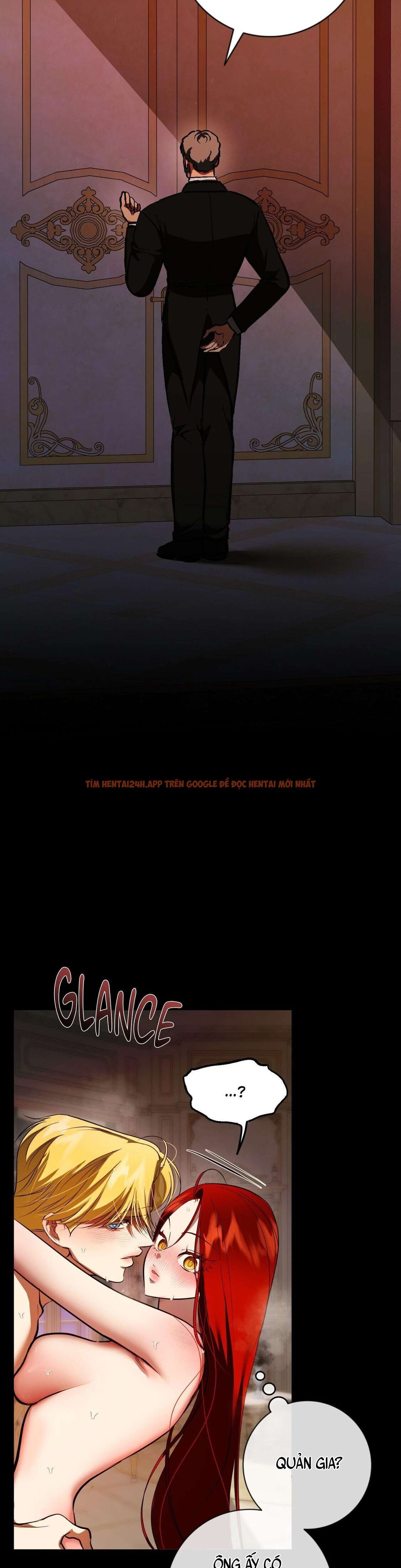 Xem ảnh 2 1 trong truyện hentai 『18+ Không Che』Trở Thành Mối Tình Đầu Của Con Trai Kế - Chapter 33 - hentaitvn.net Xem ảnh 2 1 trong truyện hentai 『18+ Không Che』Trở Thành Mối Tình Đầu Của Con Trai Kế - Chapter 33 - hentaitvn.net