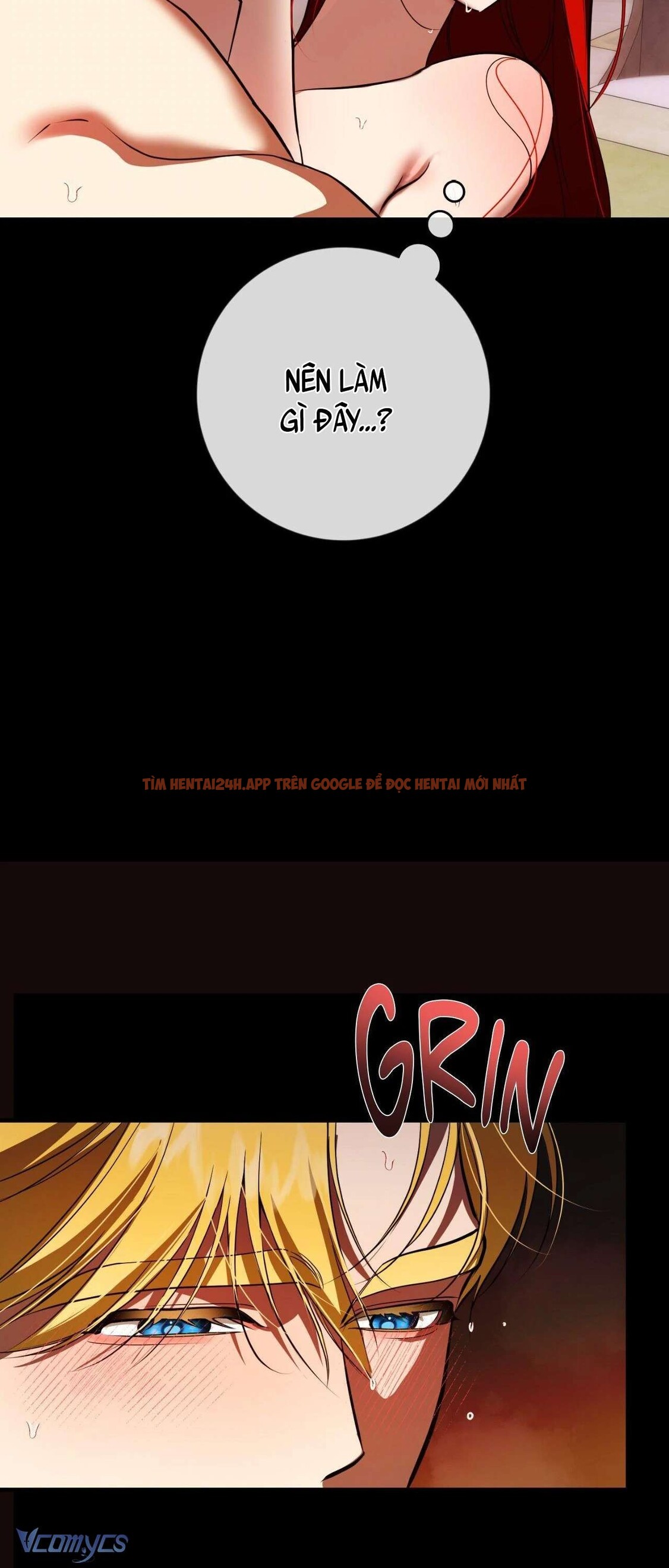 Xem ảnh 2 3 trong truyện hentai 『18+ Không Che』Trở Thành Mối Tình Đầu Của Con Trai Kế - Chapter 33 - hentaitvn.net Xem ảnh 2 3 trong truyện hentai 『18+ Không Che』Trở Thành Mối Tình Đầu Của Con Trai Kế - Chapter 33 - hentaitvn.net