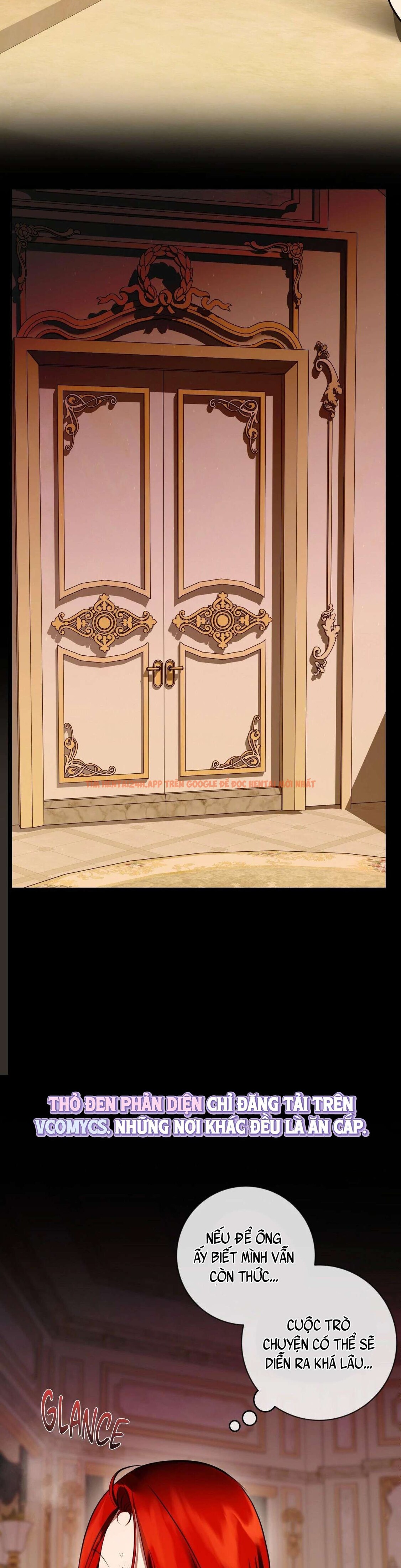 Xem ảnh 3 1 trong truyện hentai 『18+ Không Che』Trở Thành Mối Tình Đầu Của Con Trai Kế - Chapter 33 - hentaitvn.net Xem ảnh 3 1 trong truyện hentai 『18+ Không Che』Trở Thành Mối Tình Đầu Của Con Trai Kế - Chapter 33 - hentaitvn.net