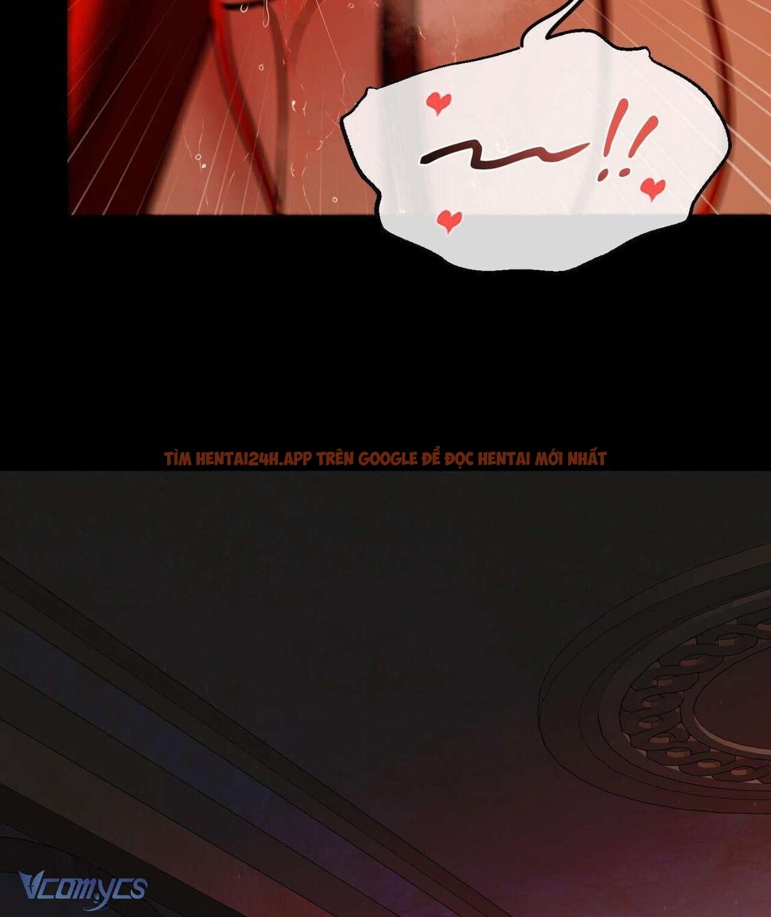 Xem ảnh 3 3 trong truyện hentai 『18+ Không Che』Trở Thành Mối Tình Đầu Của Con Trai Kế - Chapter 33 - hentaitvn.net Xem ảnh 3 3 trong truyện hentai 『18+ Không Che』Trở Thành Mối Tình Đầu Của Con Trai Kế - Chapter 33 - hentaitvn.net