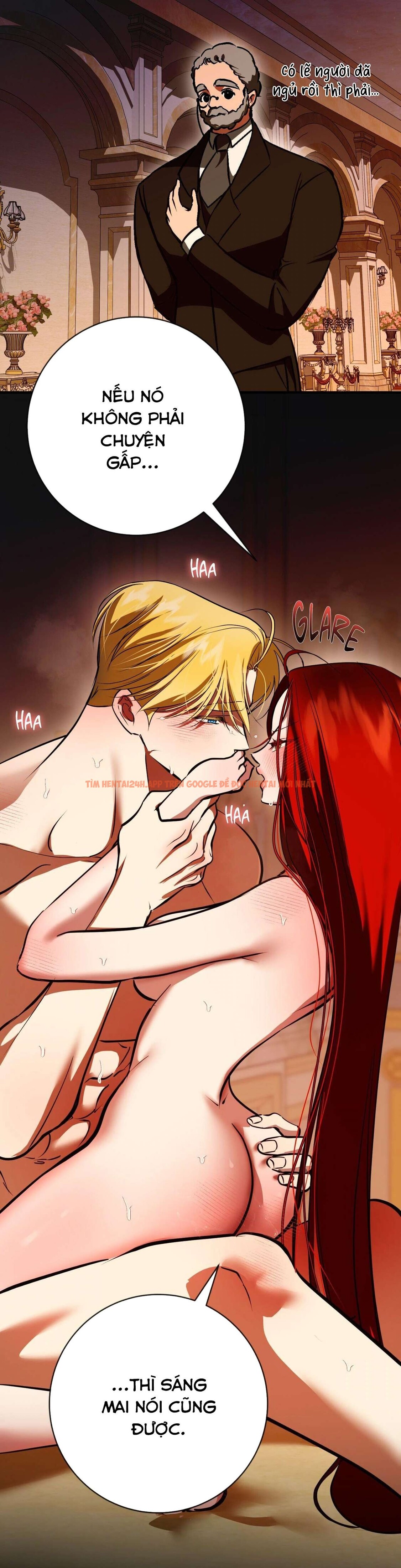 Xem ảnh 4 0 trong truyện hentai 『18+ Không Che』Trở Thành Mối Tình Đầu Của Con Trai Kế - Chapter 33 - hentaitvn.net Xem ảnh 4 0 trong truyện hentai 『18+ Không Che』Trở Thành Mối Tình Đầu Của Con Trai Kế - Chapter 33 - hentaitvn.net