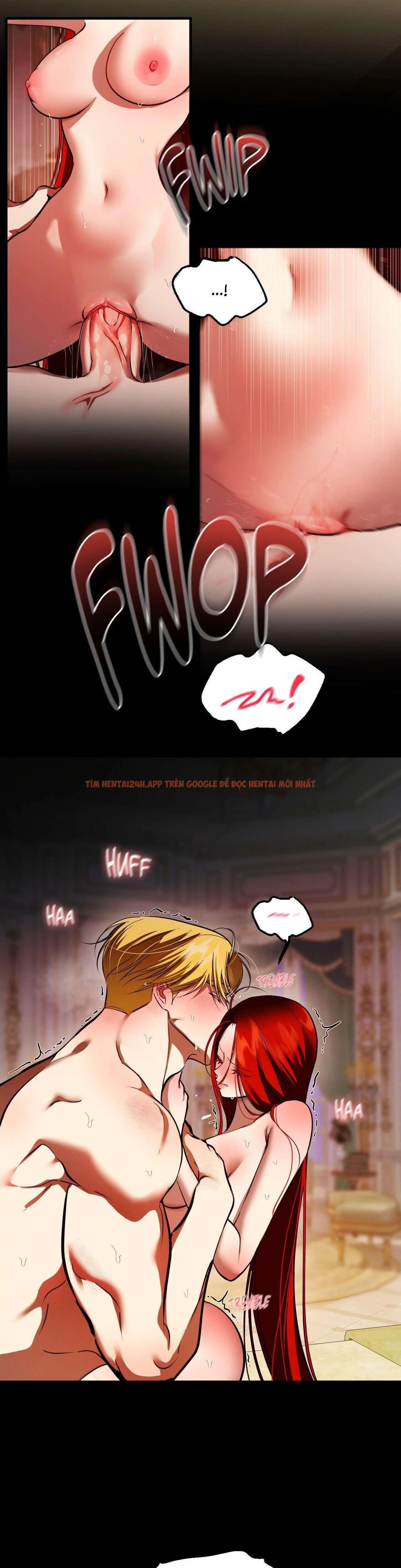 Xem ảnh 4 1 trong truyện hentai 『18+ Không Che』Trở Thành Mối Tình Đầu Của Con Trai Kế - Chapter 33 - hentaitvn.net Xem ảnh 4 1 trong truyện hentai 『18+ Không Che』Trở Thành Mối Tình Đầu Của Con Trai Kế - Chapter 33 - hentaitvn.net