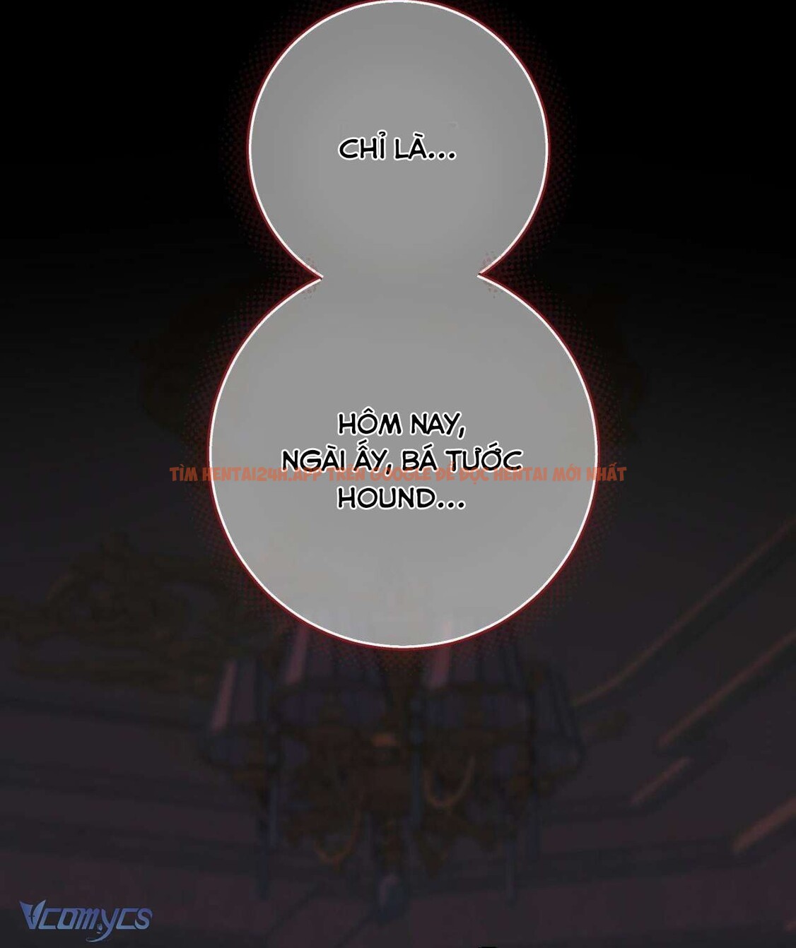 Xem ảnh 4 3 trong truyện hentai 『18+ Không Che』Trở Thành Mối Tình Đầu Của Con Trai Kế - Chapter 33 - hentaitvn.net Xem ảnh 4 3 trong truyện hentai 『18+ Không Che』Trở Thành Mối Tình Đầu Của Con Trai Kế - Chapter 33 - hentaitvn.net