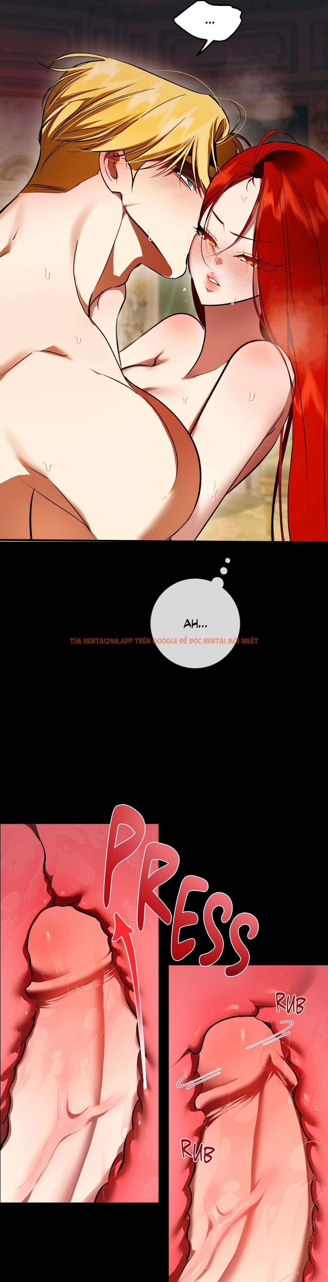 Xem ảnh 5 0 trong truyện hentai 『18+ Không Che』Trở Thành Mối Tình Đầu Của Con Trai Kế - Chapter 33 - hentaitvn.net Xem ảnh 5 0 trong truyện hentai 『18+ Không Che』Trở Thành Mối Tình Đầu Của Con Trai Kế - Chapter 33 - hentaitvn.net