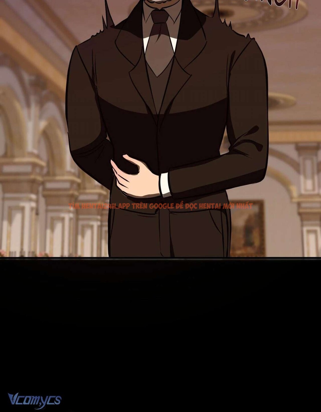 Xem ảnh 5 3 trong truyện hentai 『18+ Không Che』Trở Thành Mối Tình Đầu Của Con Trai Kế - Chapter 33 - hentaitvn.net Xem ảnh 5 3 trong truyện hentai 『18+ Không Che』Trở Thành Mối Tình Đầu Của Con Trai Kế - Chapter 33 - hentaitvn.net