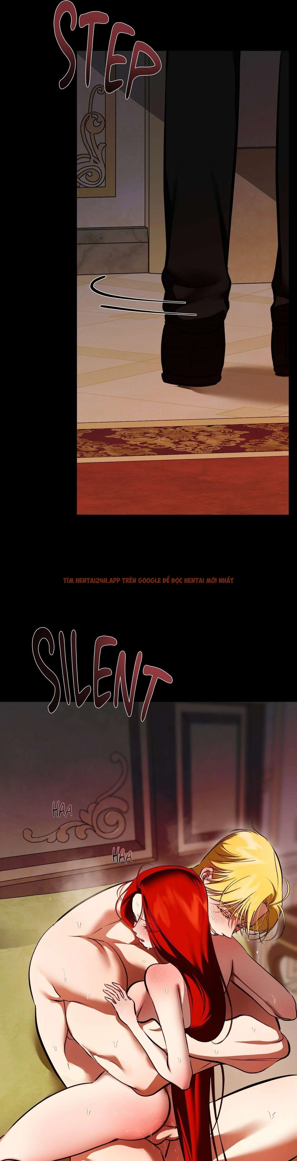 Xem ảnh 6 0 trong truyện hentai 『18+ Không Che』Trở Thành Mối Tình Đầu Của Con Trai Kế - Chapter 33 - hentaitvn.net Xem ảnh 6 0 trong truyện hentai 『18+ Không Che』Trở Thành Mối Tình Đầu Của Con Trai Kế - Chapter 33 - hentaitvn.net