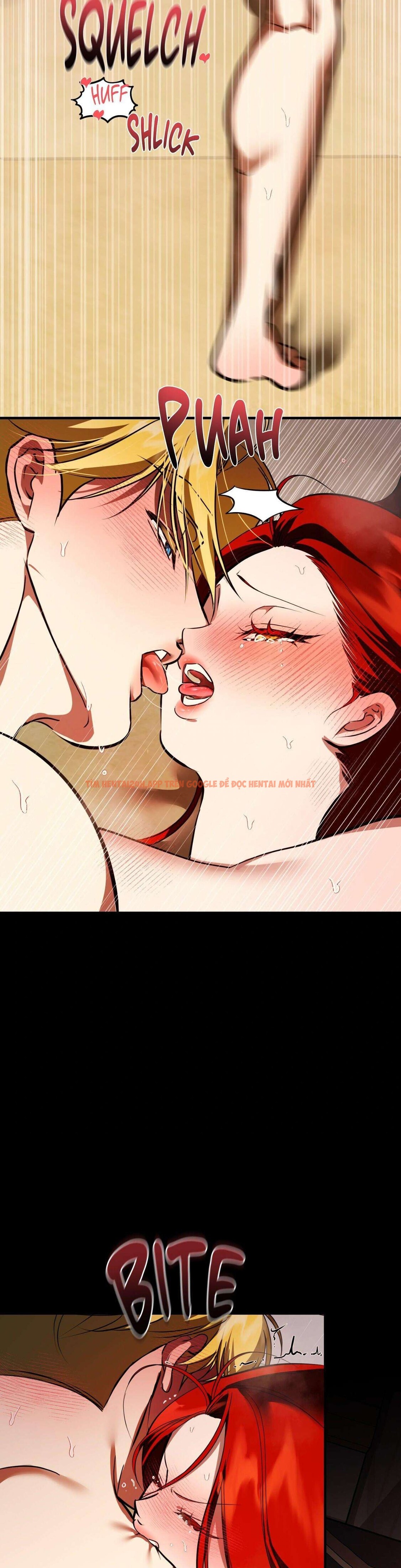 Xem ảnh 7 1 trong truyện hentai 『18+ Không Che』Trở Thành Mối Tình Đầu Của Con Trai Kế - Chapter 33 - hentaitvn.net Xem ảnh 7 1 trong truyện hentai 『18+ Không Che』Trở Thành Mối Tình Đầu Của Con Trai Kế - Chapter 33 - hentaitvn.net