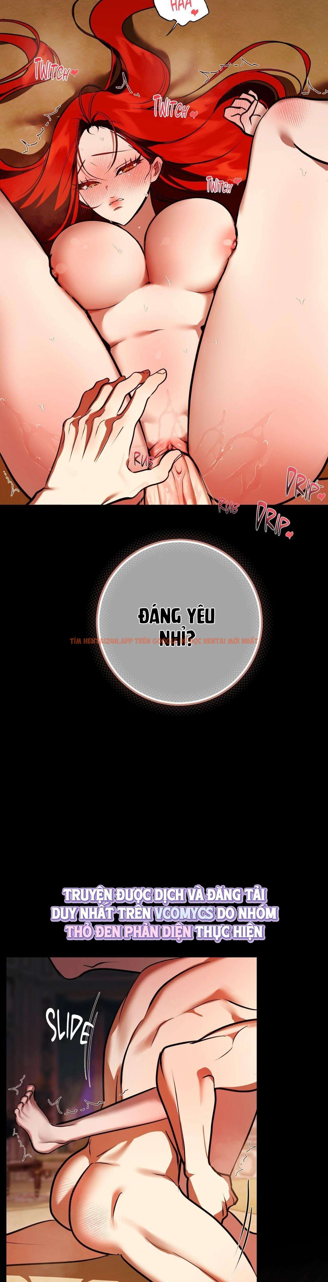 Xem ảnh 8 2 trong truyện hentai 『18+ Không Che』Trở Thành Mối Tình Đầu Của Con Trai Kế - Chapter 33 - hentaitvn.net Xem ảnh 8 2 trong truyện hentai 『18+ Không Che』Trở Thành Mối Tình Đầu Của Con Trai Kế - Chapter 33 - hentaitvn.net