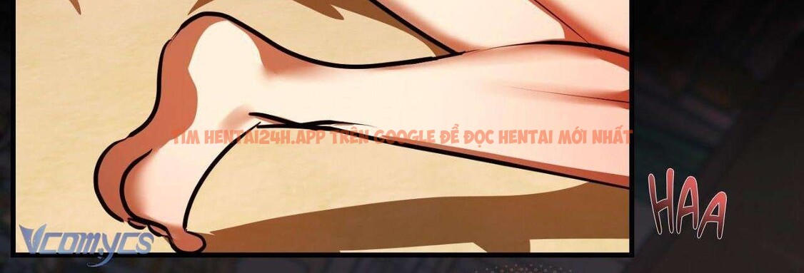 Xem ảnh 8 3 trong truyện hentai 『18+ Không Che』Trở Thành Mối Tình Đầu Của Con Trai Kế - Chapter 33 - hentaitvn.net Xem ảnh 8 3 trong truyện hentai 『18+ Không Che』Trở Thành Mối Tình Đầu Của Con Trai Kế - Chapter 33 - hentaitvn.net