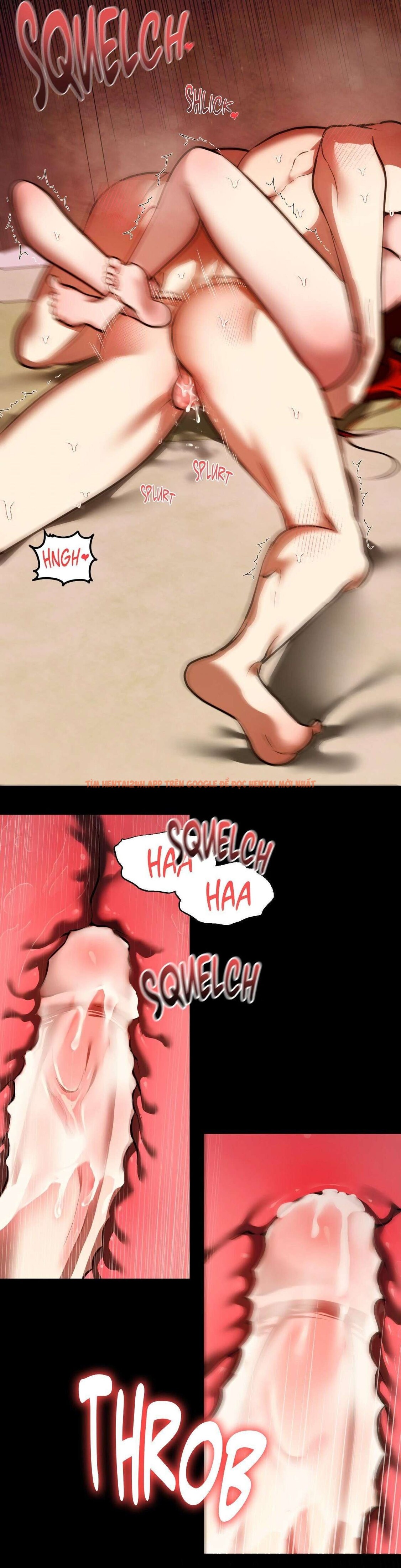 Xem ảnh 9 2 trong truyện hentai 『18+ Không Che』Trở Thành Mối Tình Đầu Của Con Trai Kế - Chapter 33 - hentaitvn.net Xem ảnh 9 2 trong truyện hentai 『18+ Không Che』Trở Thành Mối Tình Đầu Của Con Trai Kế - Chapter 33 - hentaitvn.net