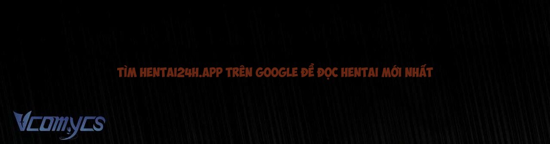 Xem ảnh 9 3 trong truyện hentai 『18+ Không Che』Trở Thành Mối Tình Đầu Của Con Trai Kế - Chapter 33 - hentaitvn.net Xem ảnh 9 3 trong truyện hentai 『18+ Không Che』Trở Thành Mối Tình Đầu Của Con Trai Kế - Chapter 33 - hentaitvn.net