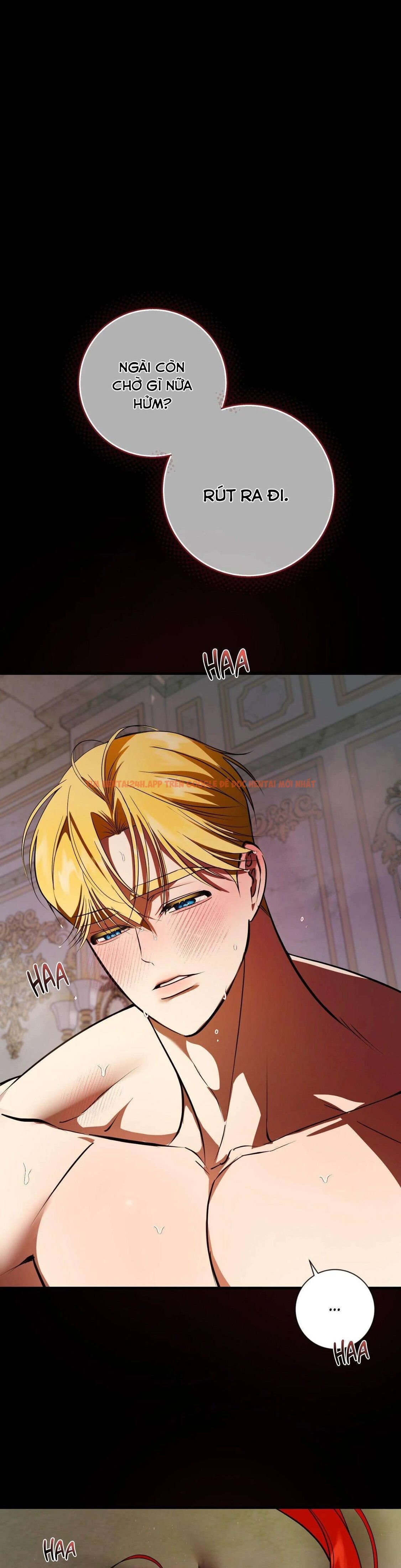 Xem ảnh 1 0 trong truyện hentai 『18+ Không Che』Trở Thành Mối Tình Đầu Của Con Trai Kế - Chapter 34 - hentaitvn.net Xem ảnh 1 0 trong truyện hentai 『18+ Không Che』Trở Thành Mối Tình Đầu Của Con Trai Kế - Chapter 34 - hentaitvn.net