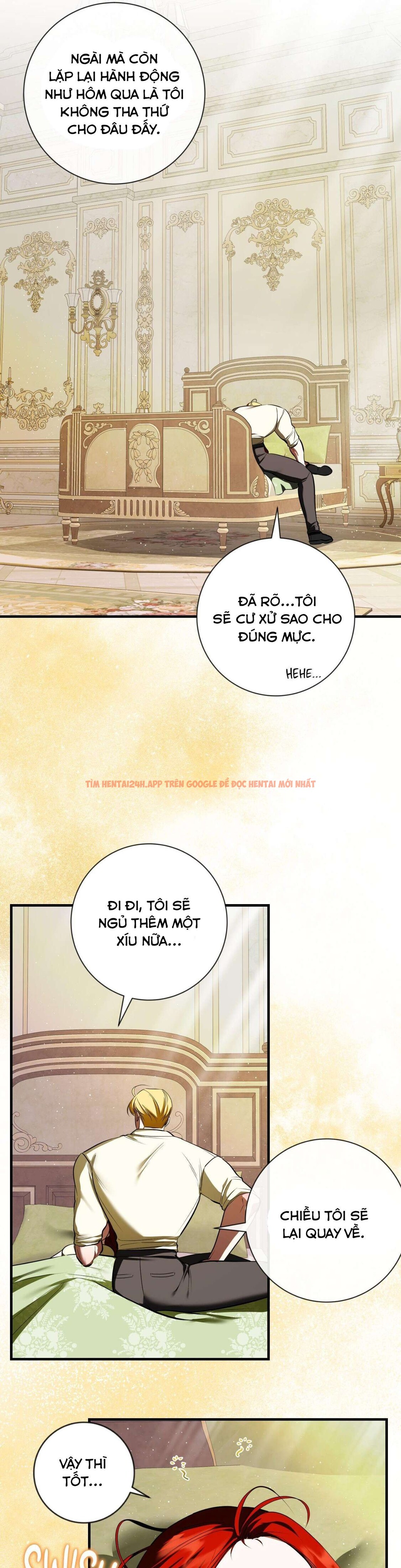 Xem ảnh 10 0 trong truyện hentai 『18+ Không Che』Trở Thành Mối Tình Đầu Của Con Trai Kế - Chapter 34 - hentaitvn.net Xem ảnh 10 0 trong truyện hentai 『18+ Không Che』Trở Thành Mối Tình Đầu Của Con Trai Kế - Chapter 34 - hentaitvn.net